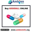 Order Adderall Online For Sale - Ambien Info  logo
